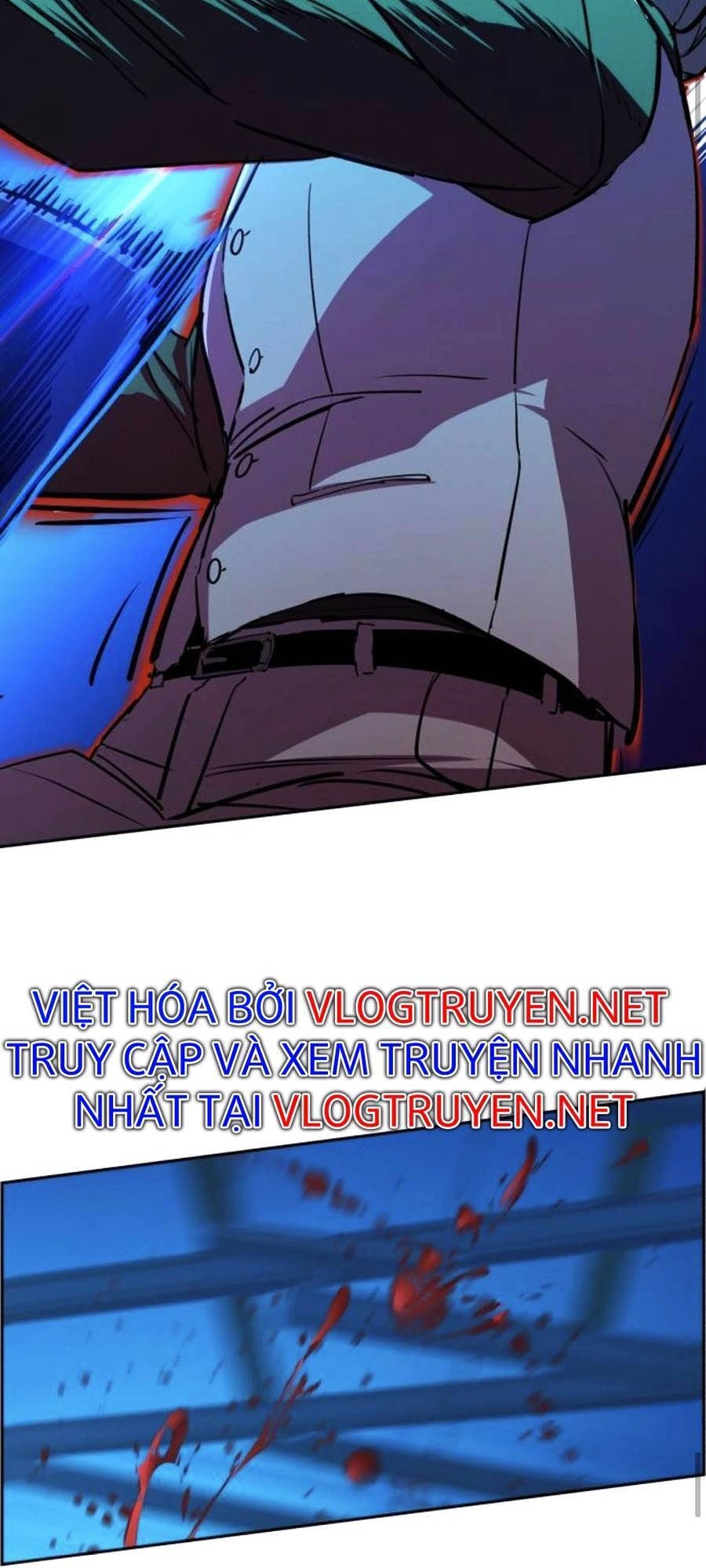 Bạn Học Của Tôi Là Lính Đánh Thuê Chapter 82 - 39