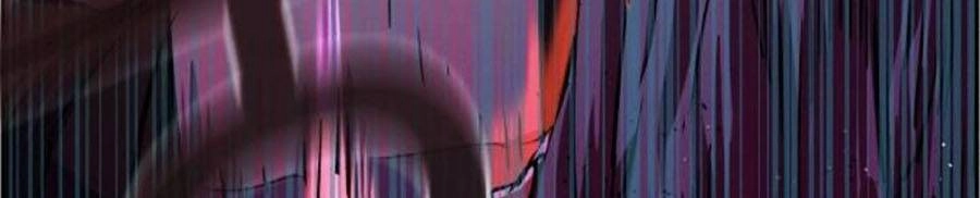 Bạn Học Của Tôi Là Lính Đánh Thuê Chapter 82 - 42