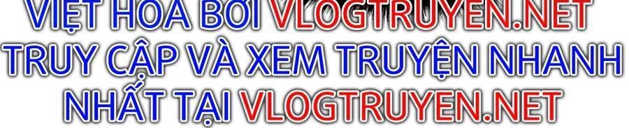 Bạn Học Của Tôi Là Lính Đánh Thuê Chapter 82 - 44