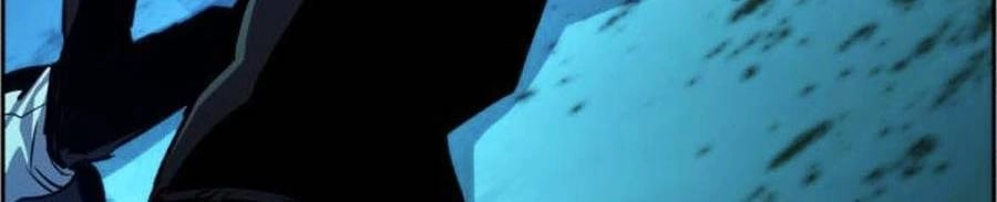 Bạn Học Của Tôi Là Lính Đánh Thuê Chapter 82 - 46