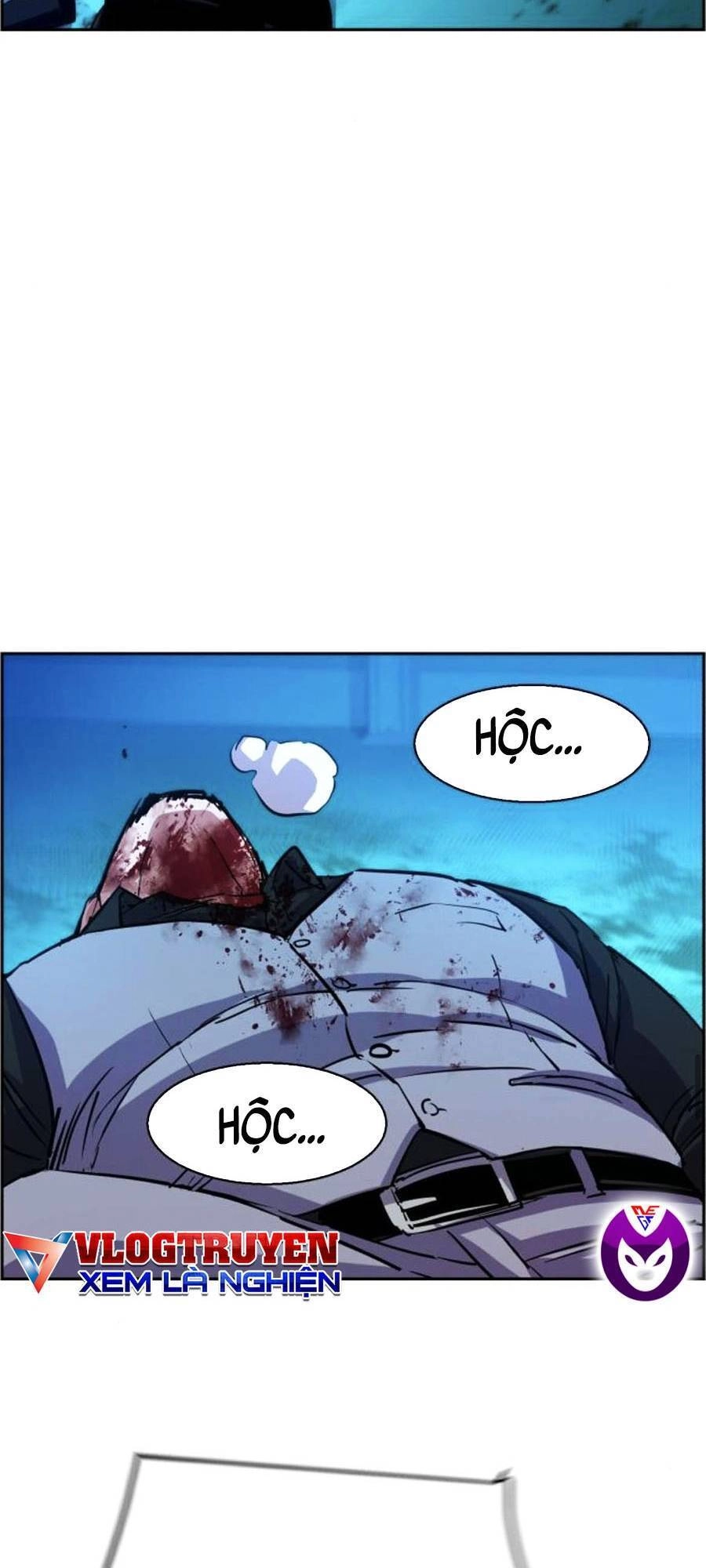 Bạn Học Của Tôi Là Lính Đánh Thuê Chapter 82 - 47