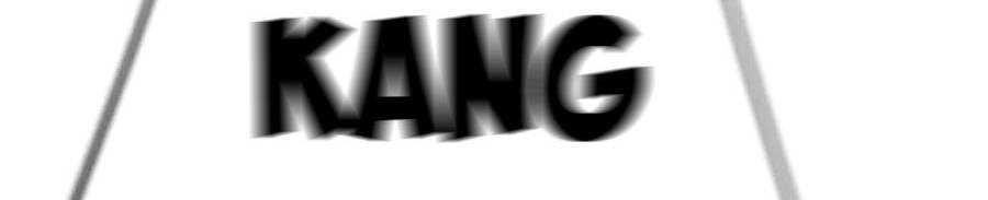 Bạn Học Của Tôi Là Lính Đánh Thuê Chapter 82 - 48