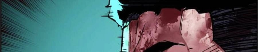 Bạn Học Của Tôi Là Lính Đánh Thuê Chapter 82 - 50