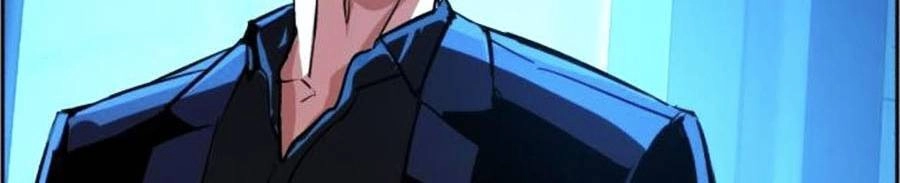 Bạn Học Của Tôi Là Lính Đánh Thuê Chapter 82 - 52