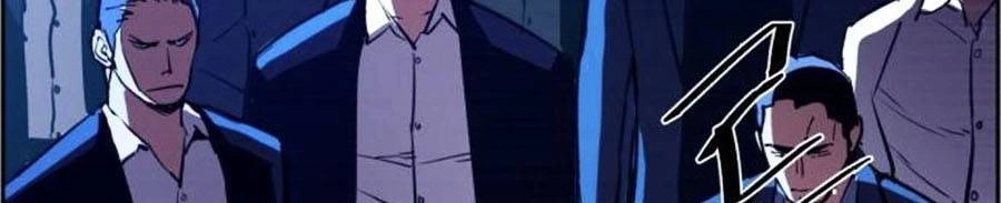 Bạn Học Của Tôi Là Lính Đánh Thuê Chapter 82 - 54