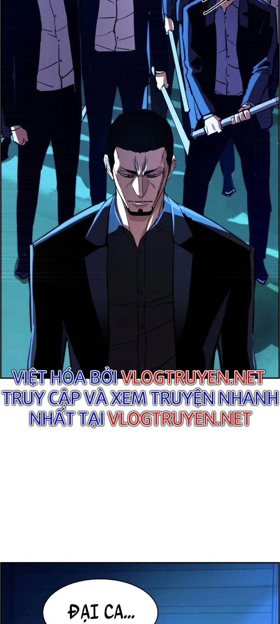 Bạn Học Của Tôi Là Lính Đánh Thuê Chapter 82 - 55