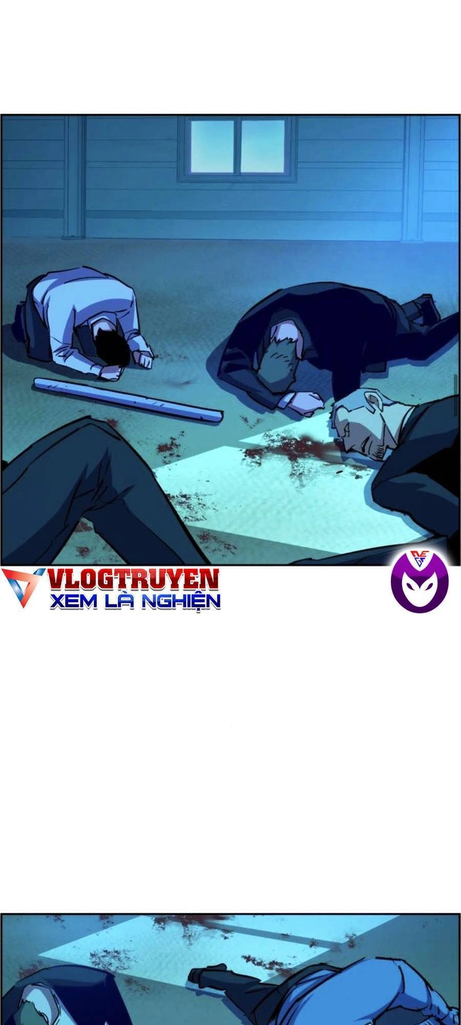 Bạn Học Của Tôi Là Lính Đánh Thuê Chapter 82 - 63