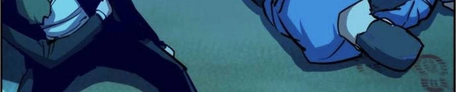 Bạn Học Của Tôi Là Lính Đánh Thuê Chapter 82 - 64