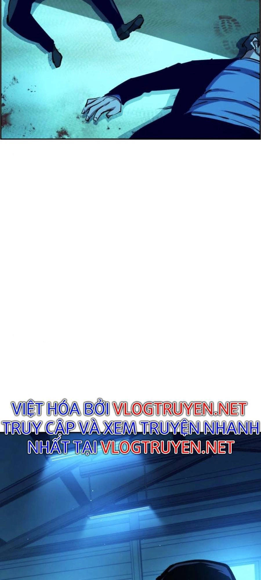 Bạn Học Của Tôi Là Lính Đánh Thuê Chapter 82 - 65