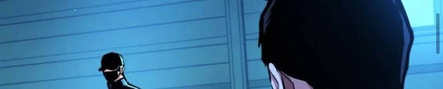 Bạn Học Của Tôi Là Lính Đánh Thuê Chapter 82 - 66