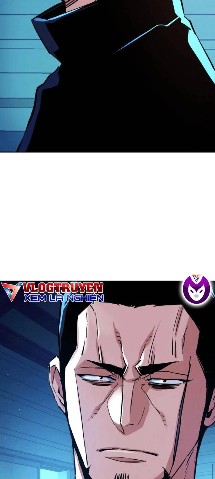 Bạn Học Của Tôi Là Lính Đánh Thuê Chapter 82 - 69