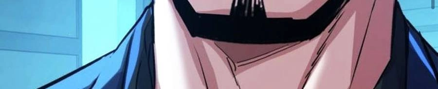 Bạn Học Của Tôi Là Lính Đánh Thuê Chapter 82 - 70