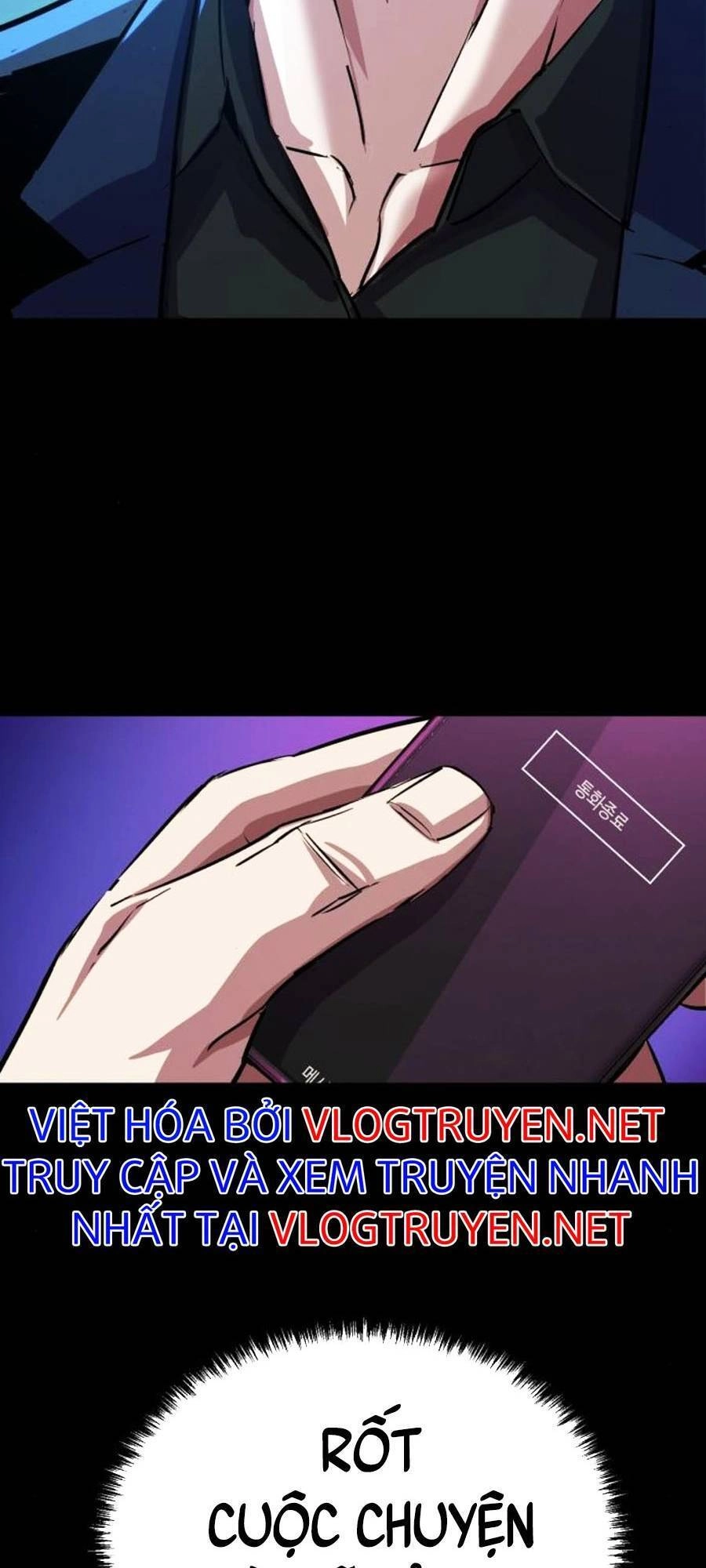 Bạn Học Của Tôi Là Lính Đánh Thuê Chapter 82 - 71