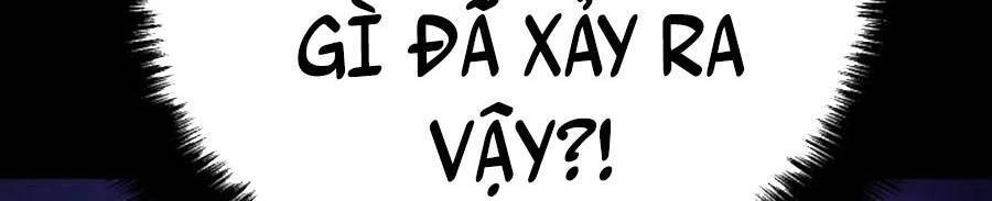 Bạn Học Của Tôi Là Lính Đánh Thuê Chapter 82 - 72