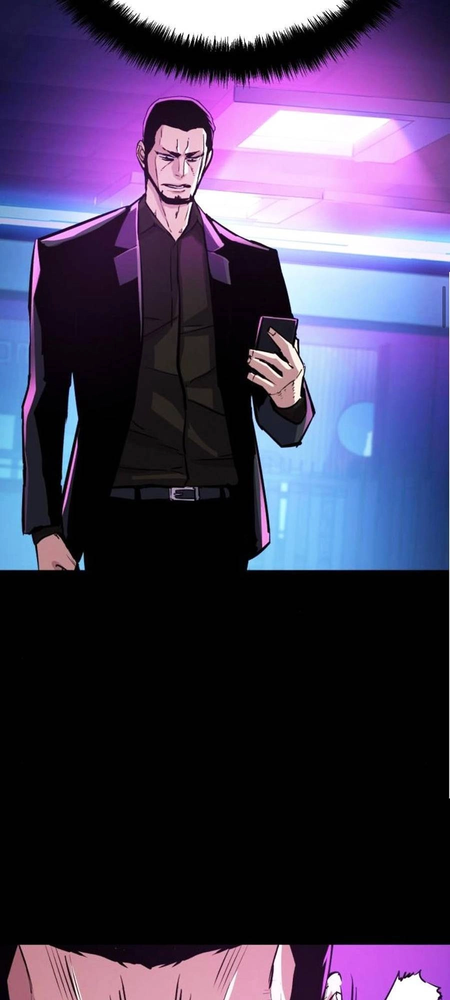 Bạn Học Của Tôi Là Lính Đánh Thuê Chapter 82 - 73