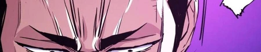 Bạn Học Của Tôi Là Lính Đánh Thuê Chapter 82 - 74