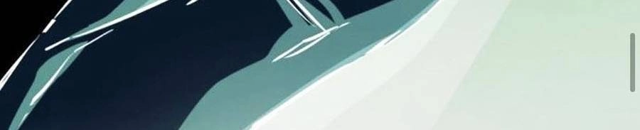 Bạn Học Của Tôi Là Lính Đánh Thuê Chapter 82 - 76