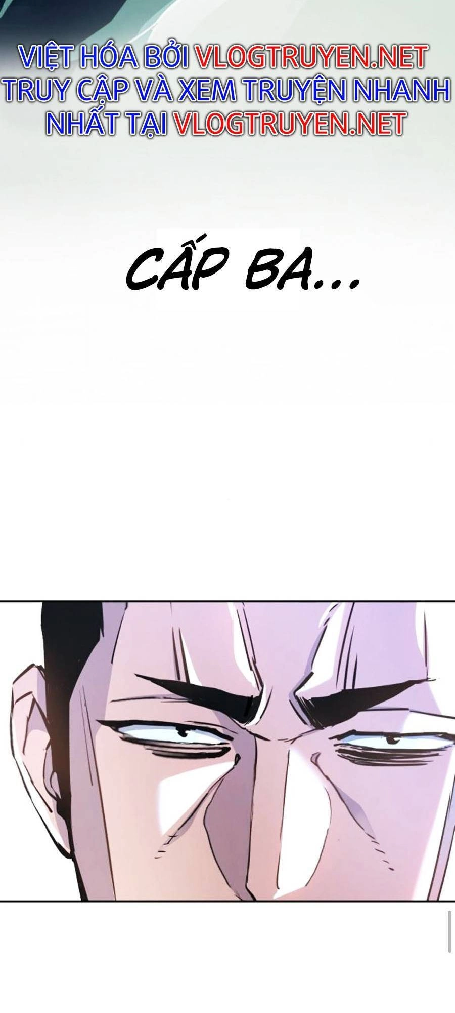 Bạn Học Của Tôi Là Lính Đánh Thuê Chapter 82 - 77