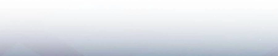 Bạn Học Của Tôi Là Lính Đánh Thuê Chapter 82 - 78