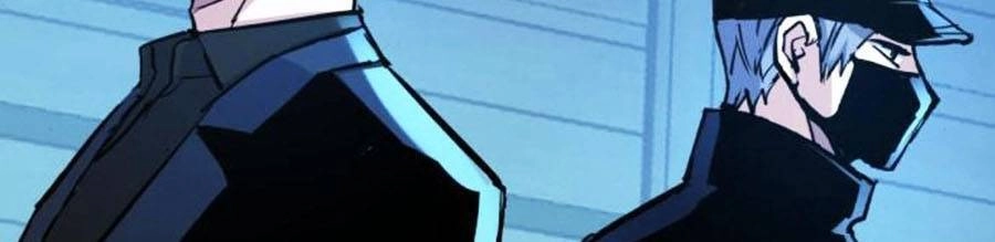 Bạn Học Của Tôi Là Lính Đánh Thuê Chapter 82 - 82