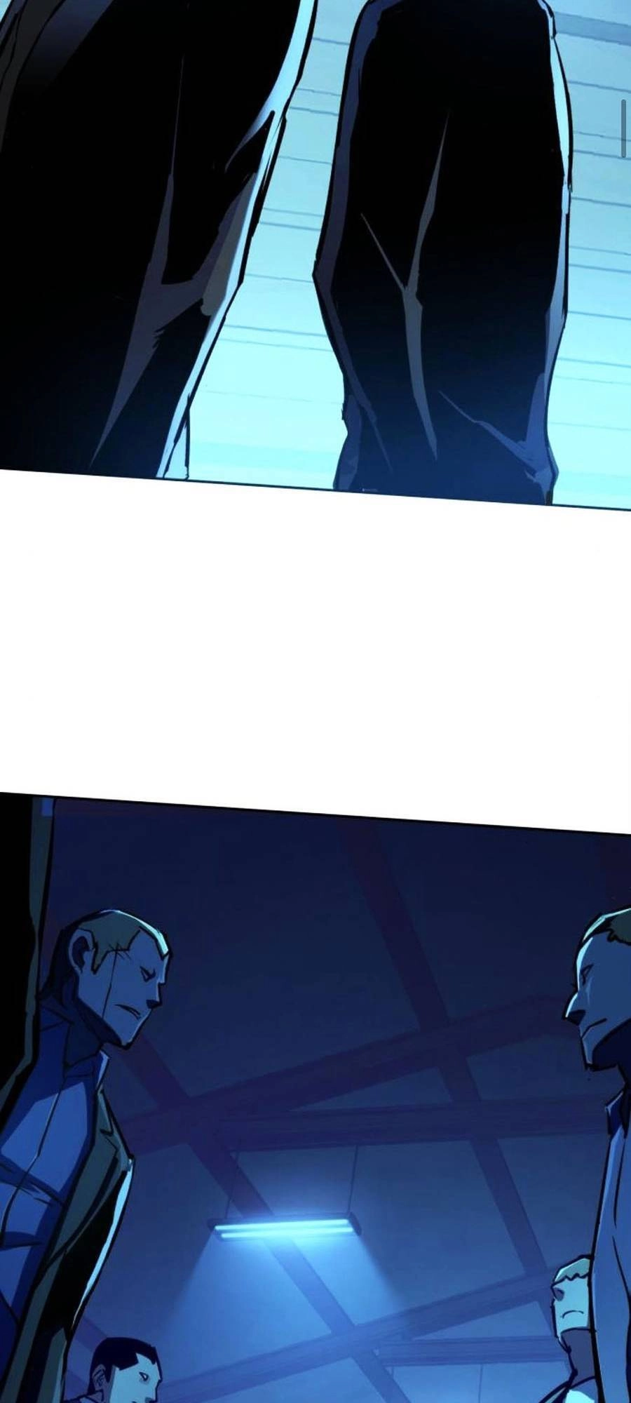 Bạn Học Của Tôi Là Lính Đánh Thuê Chapter 82 - 83