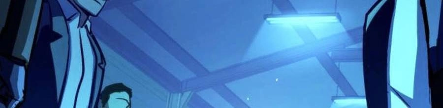 Bạn Học Của Tôi Là Lính Đánh Thuê Chapter 82 - 84