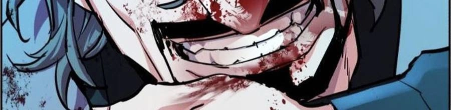 Bạn Học Của Tôi Là Lính Đánh Thuê Chapter 82 - 88