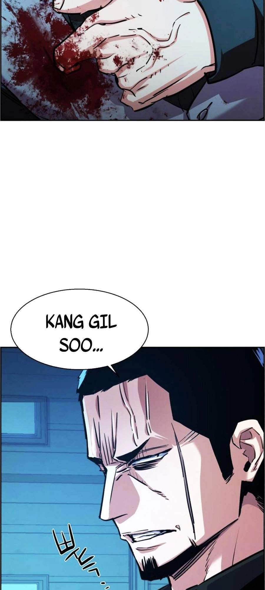 Bạn Học Của Tôi Là Lính Đánh Thuê Chapter 82 - 89