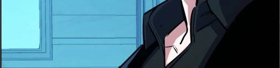 Bạn Học Của Tôi Là Lính Đánh Thuê Chapter 82 - 90