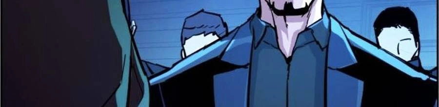 Bạn Học Của Tôi Là Lính Đánh Thuê Chapter 82 - 96