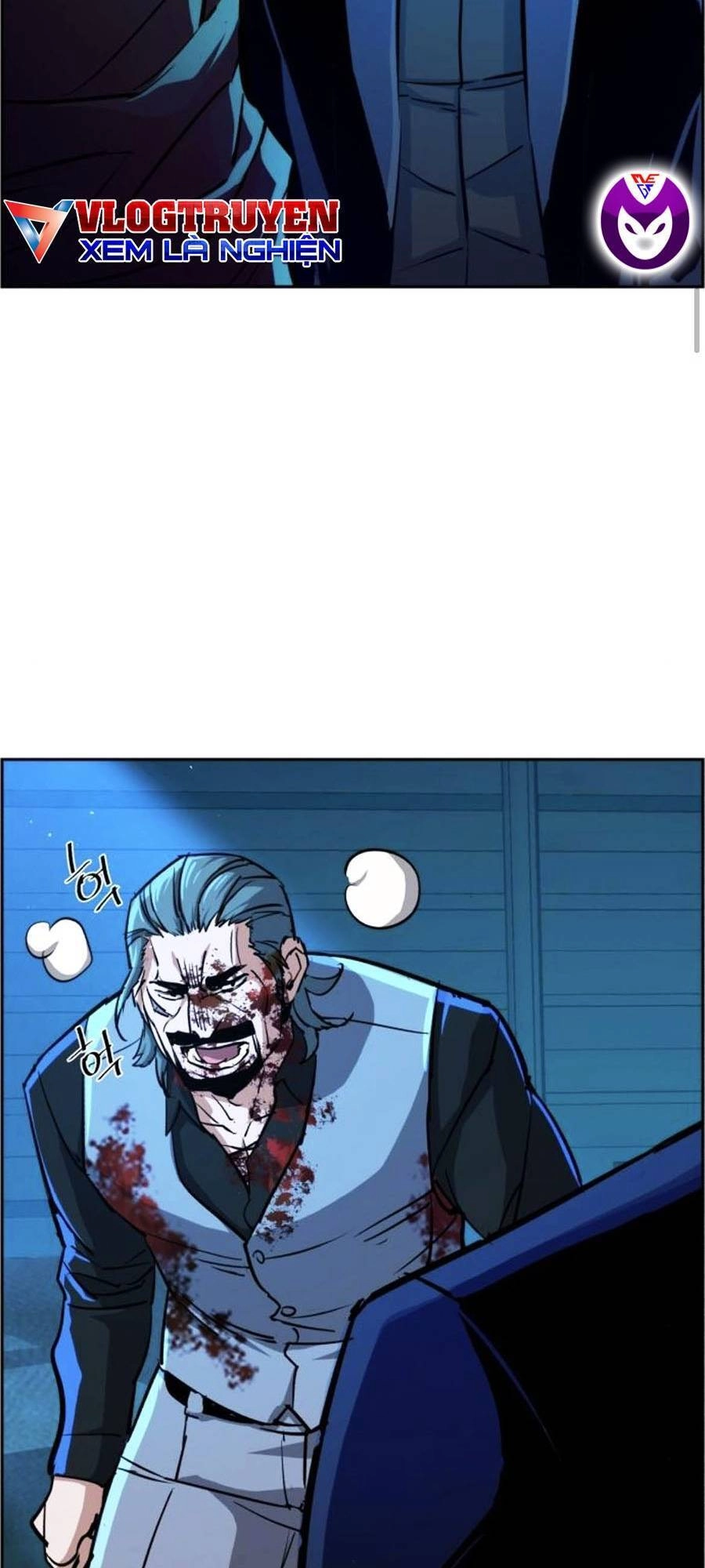 Bạn Học Của Tôi Là Lính Đánh Thuê Chapter 82 - 97