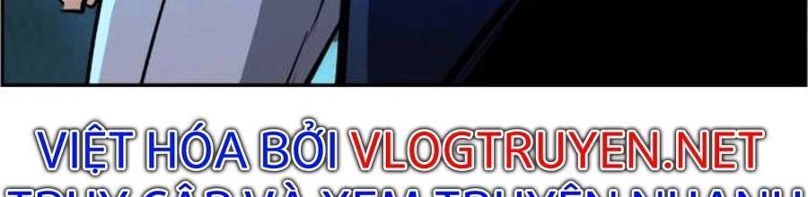 Bạn Học Của Tôi Là Lính Đánh Thuê Chapter 82 - 98