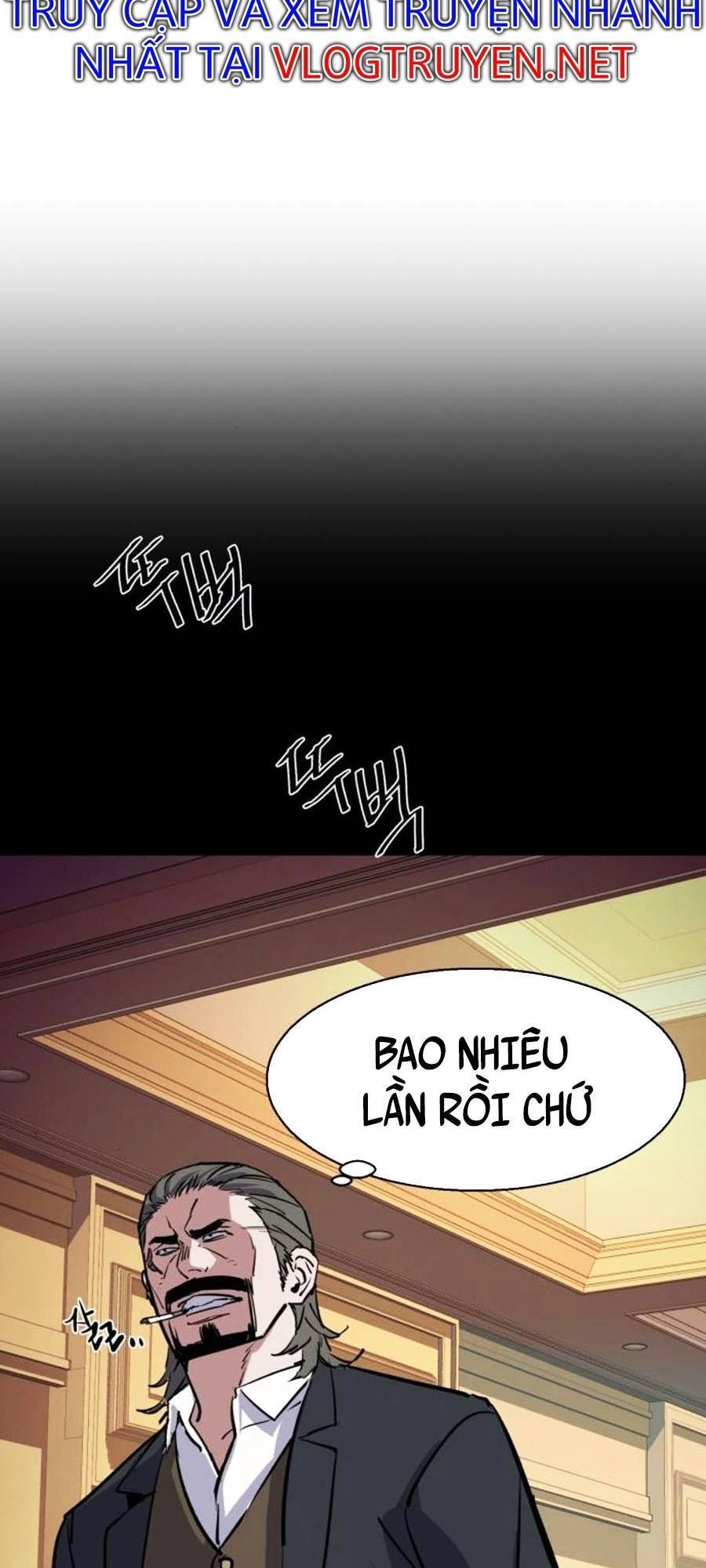 Bạn Học Của Tôi Là Lính Đánh Thuê Chapter 82 - 99