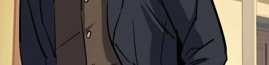 Bạn Học Của Tôi Là Lính Đánh Thuê Chapter 82 - 100