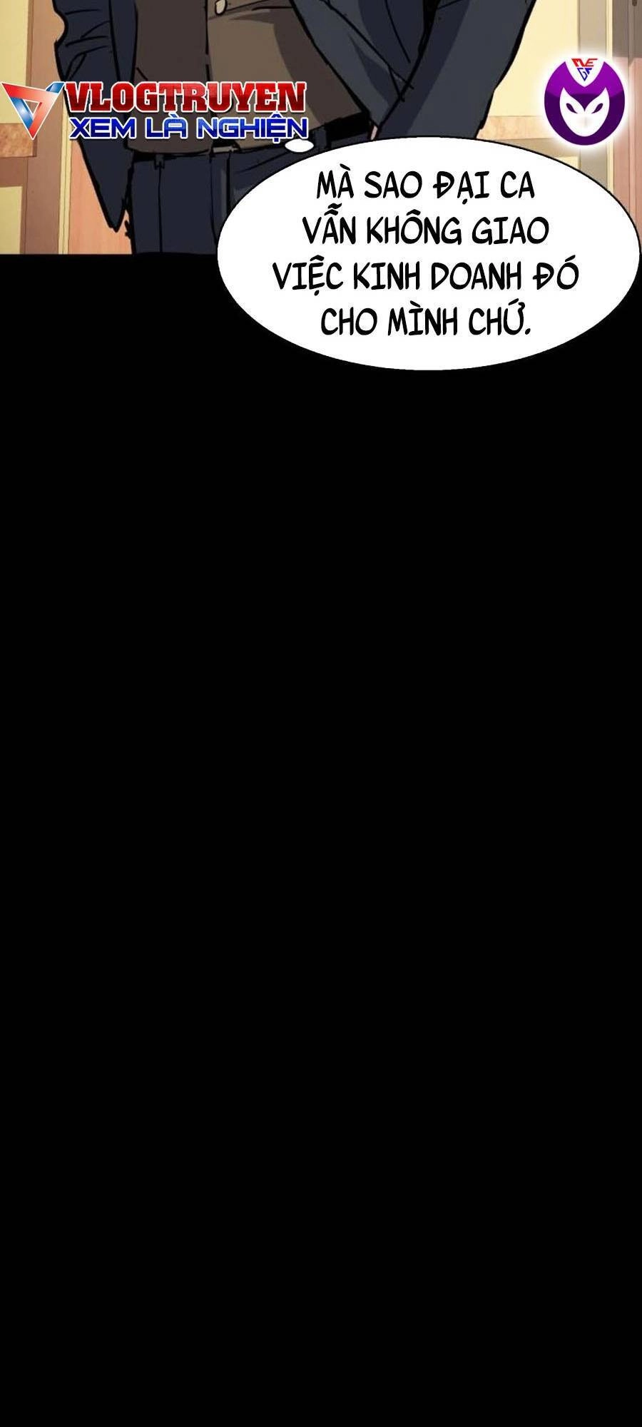 Bạn Học Của Tôi Là Lính Đánh Thuê Chapter 82 - 101