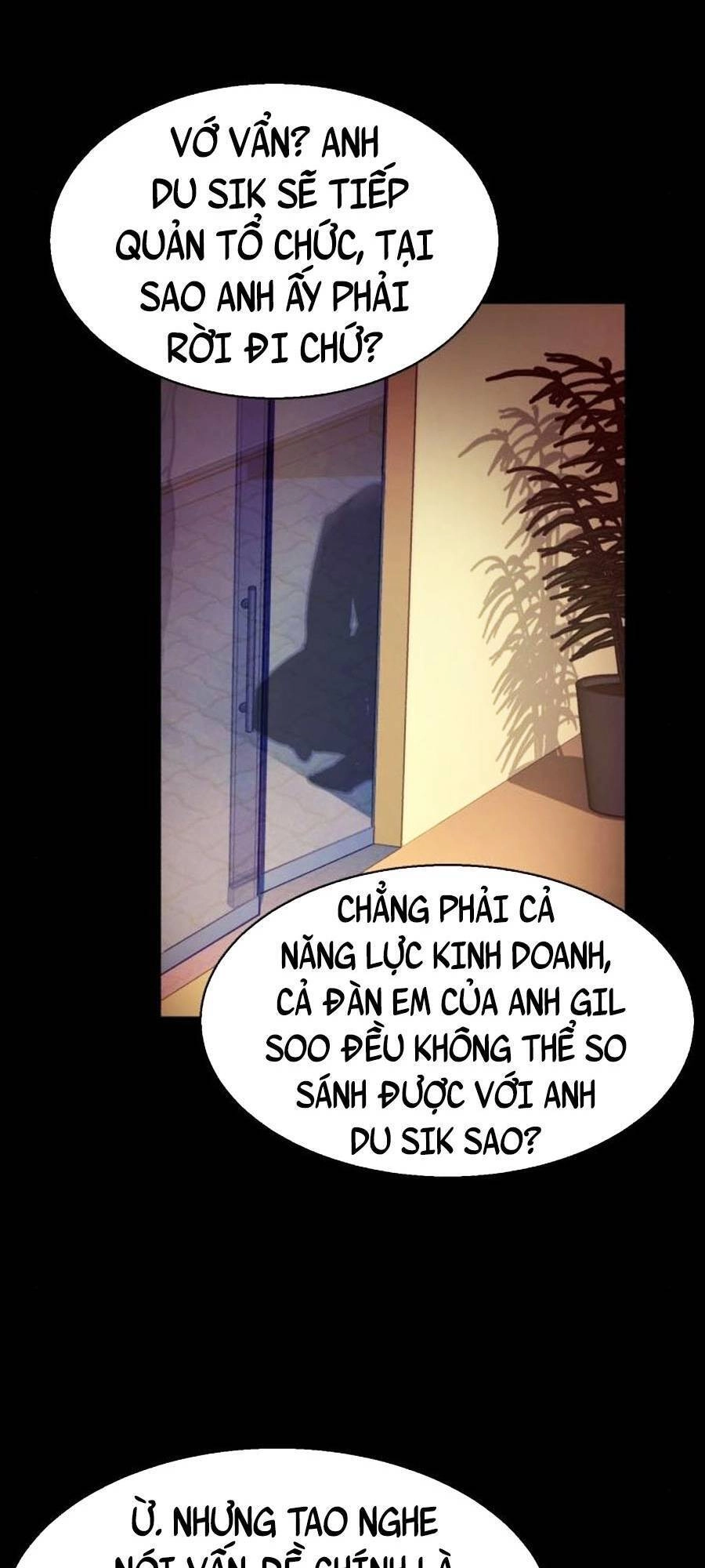 Bạn Học Của Tôi Là Lính Đánh Thuê Chapter 82 - 105