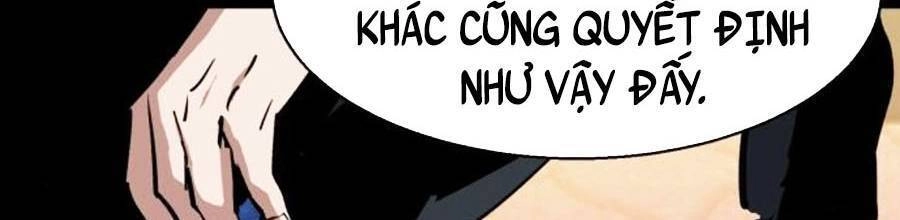 Bạn Học Của Tôi Là Lính Đánh Thuê Chapter 82 - 108