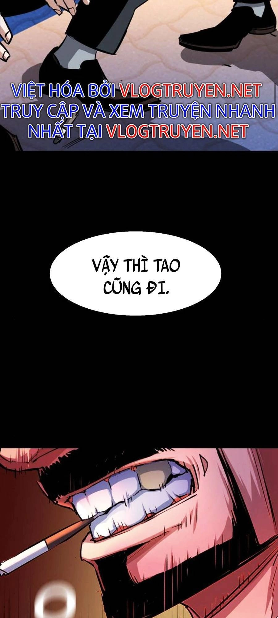 Bạn Học Của Tôi Là Lính Đánh Thuê Chapter 82 - 109
