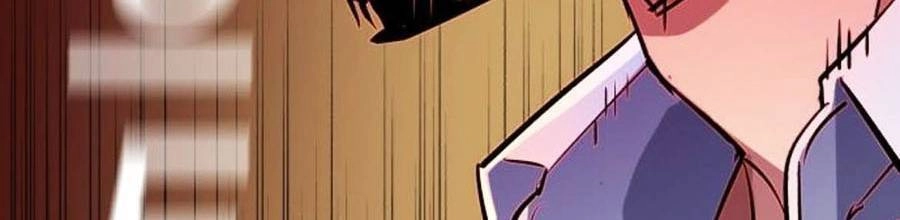 Bạn Học Của Tôi Là Lính Đánh Thuê Chapter 82 - 110