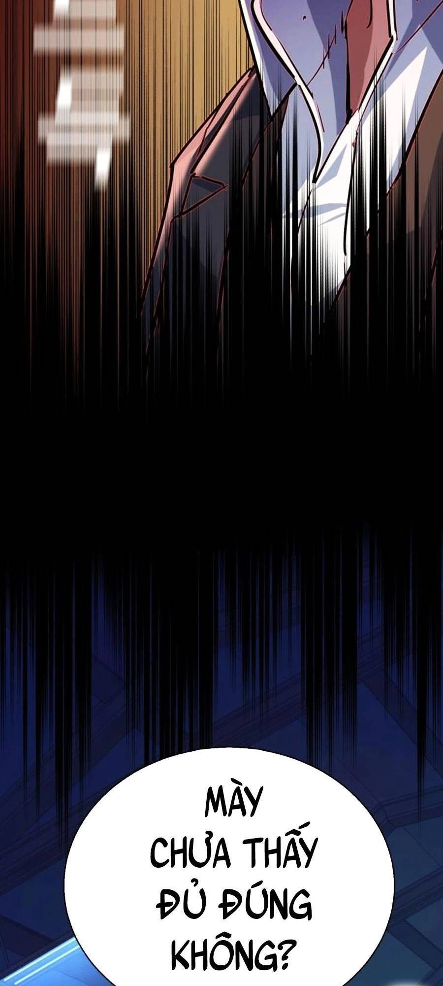 Bạn Học Của Tôi Là Lính Đánh Thuê Chapter 82 - 111