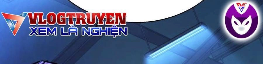 Bạn Học Của Tôi Là Lính Đánh Thuê Chapter 82 - 112