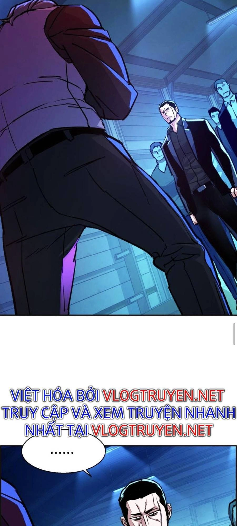 Bạn Học Của Tôi Là Lính Đánh Thuê Chapter 82 - 113