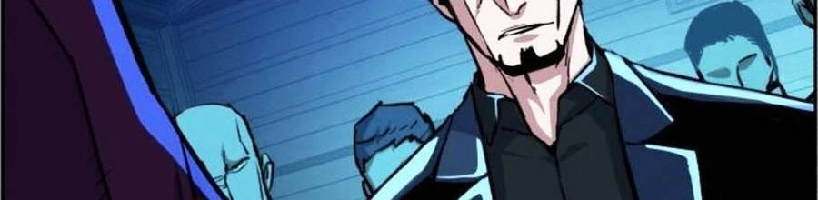 Bạn Học Của Tôi Là Lính Đánh Thuê Chapter 82 - 114