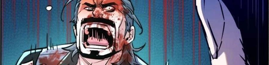 Bạn Học Của Tôi Là Lính Đánh Thuê Chapter 82 - 116