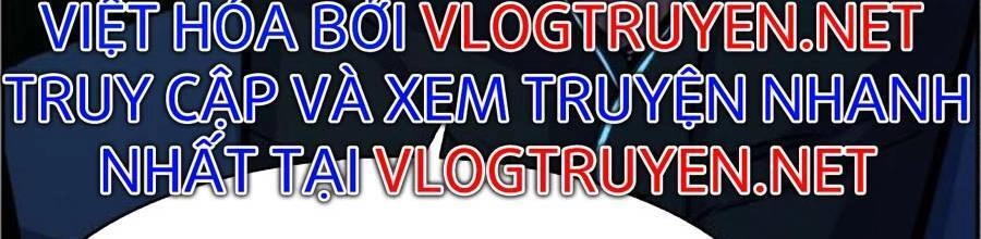 Bạn Học Của Tôi Là Lính Đánh Thuê Chapter 82 - 118