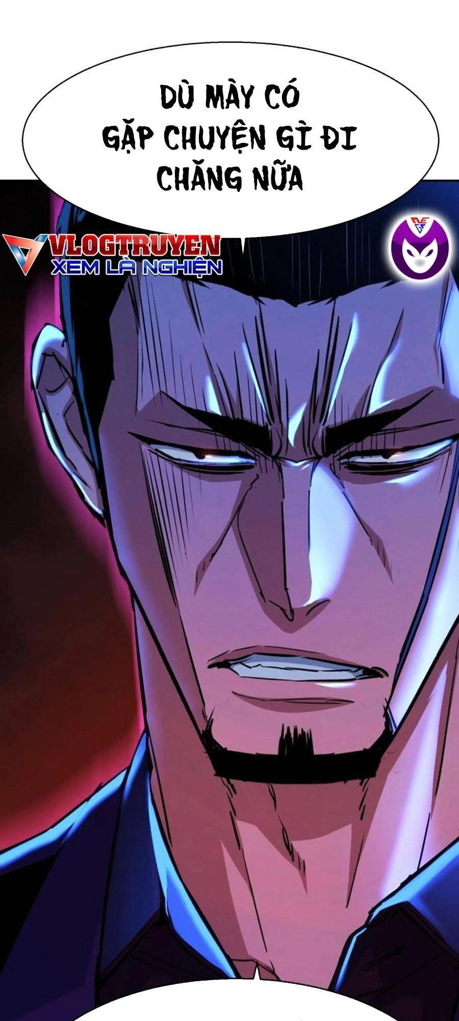 Bạn Học Của Tôi Là Lính Đánh Thuê Chapter 82 - 121