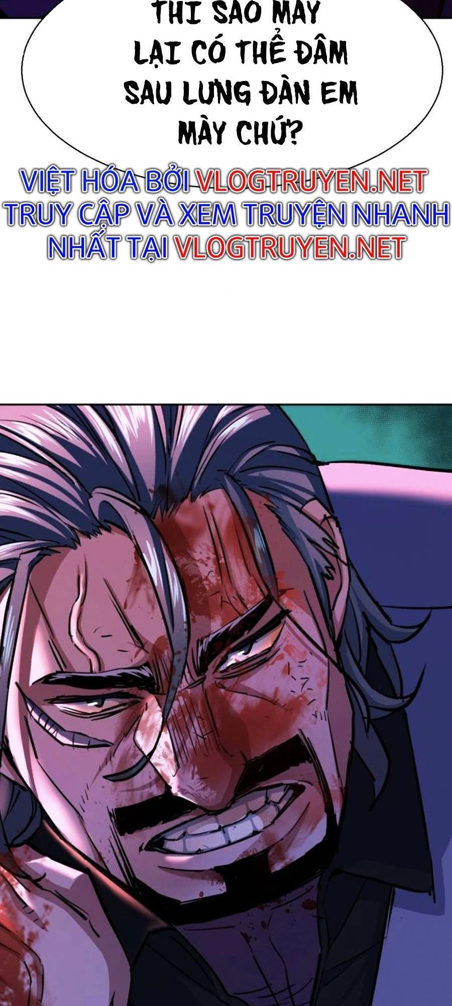 Bạn Học Của Tôi Là Lính Đánh Thuê Chapter 82 - 123