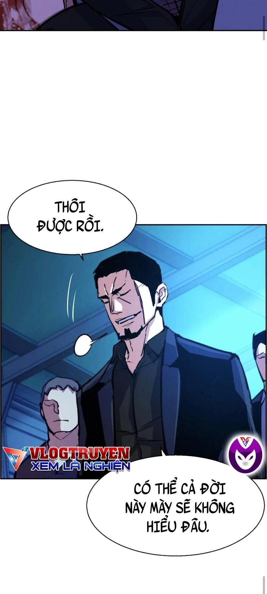 Bạn Học Của Tôi Là Lính Đánh Thuê Chapter 82 - 125