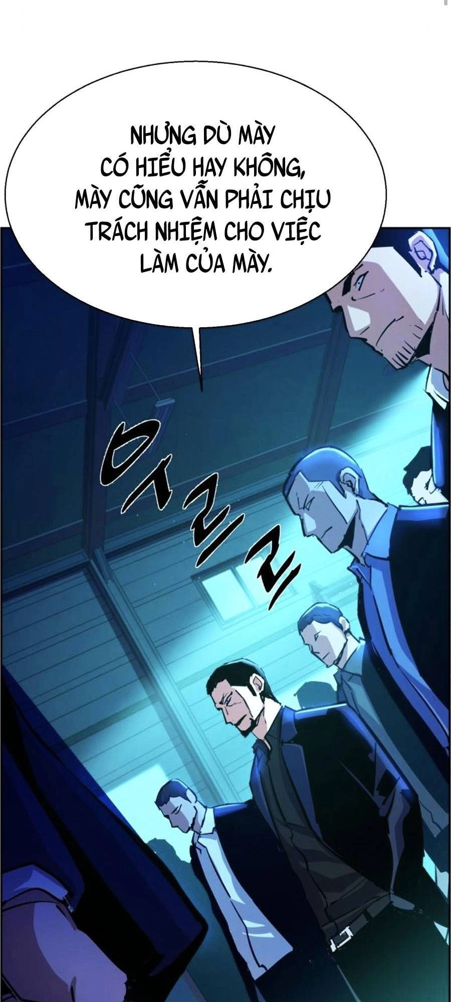 Bạn Học Của Tôi Là Lính Đánh Thuê Chapter 82 - 127