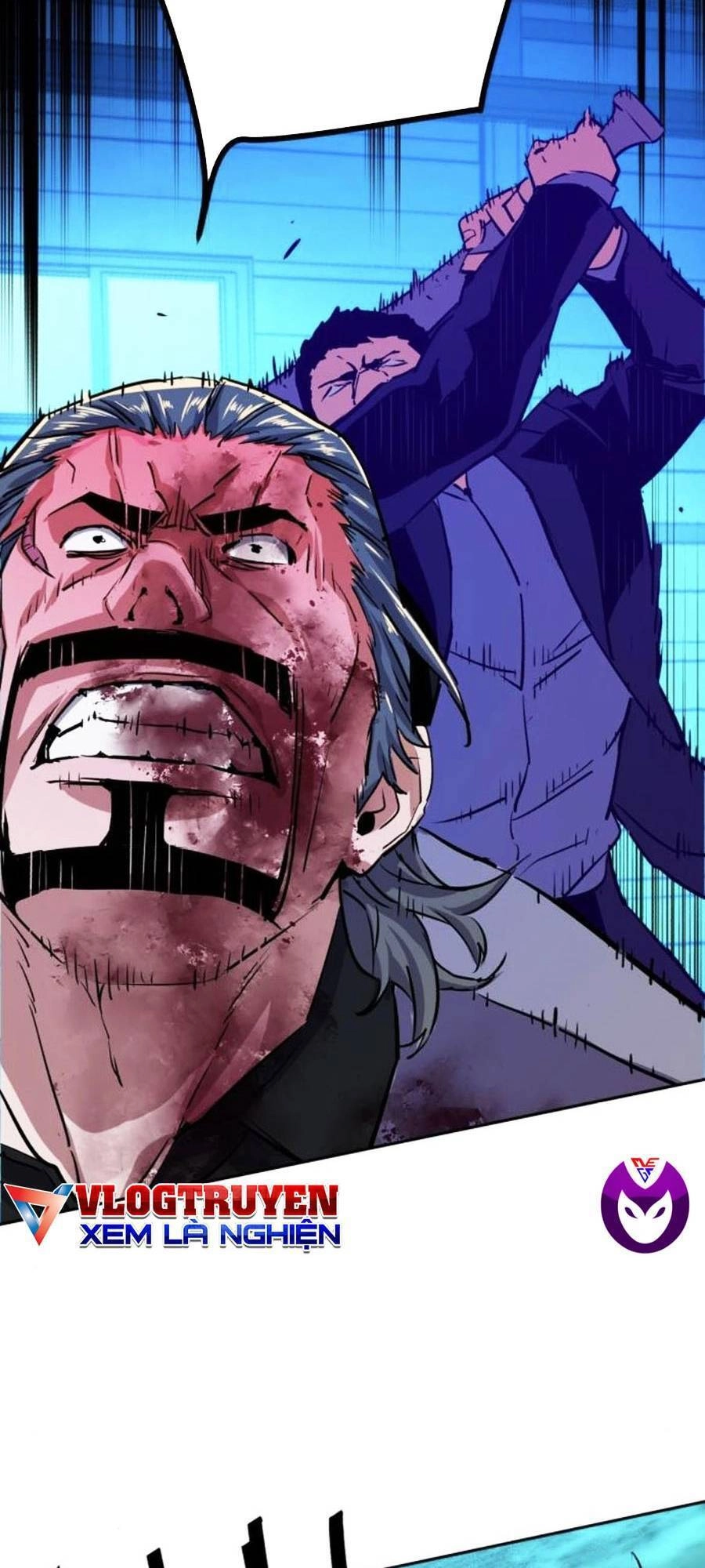 Bạn Học Của Tôi Là Lính Đánh Thuê Chapter 82 - 139